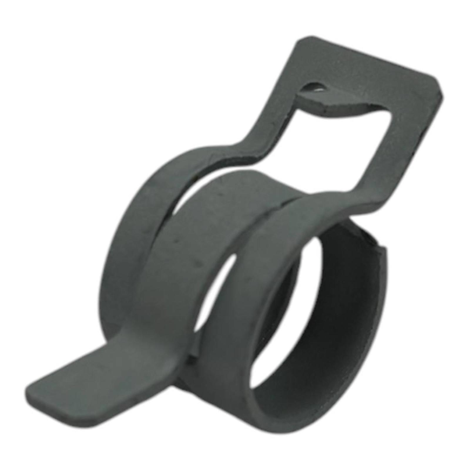 FE-CLAMP16