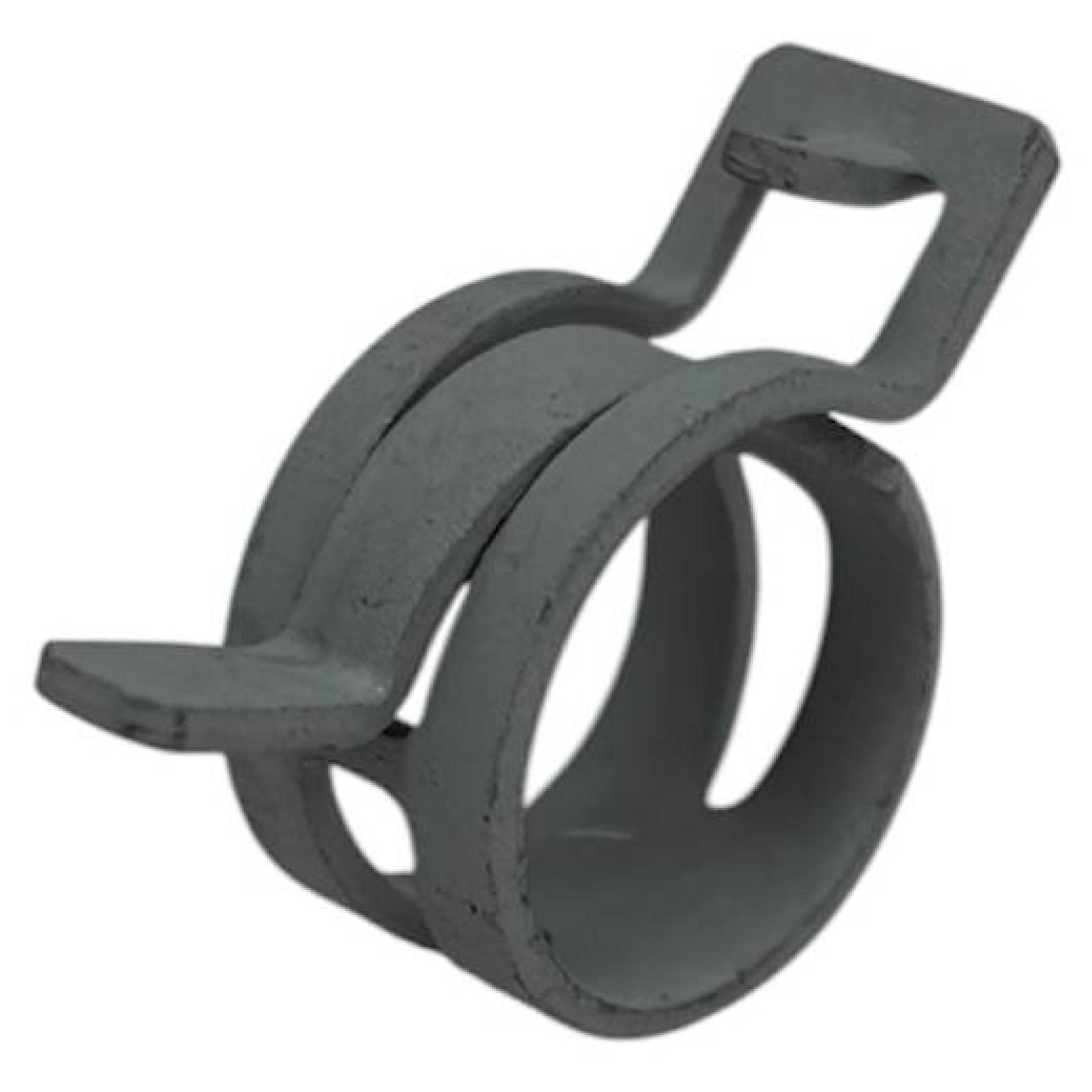 FE-CLAMP20