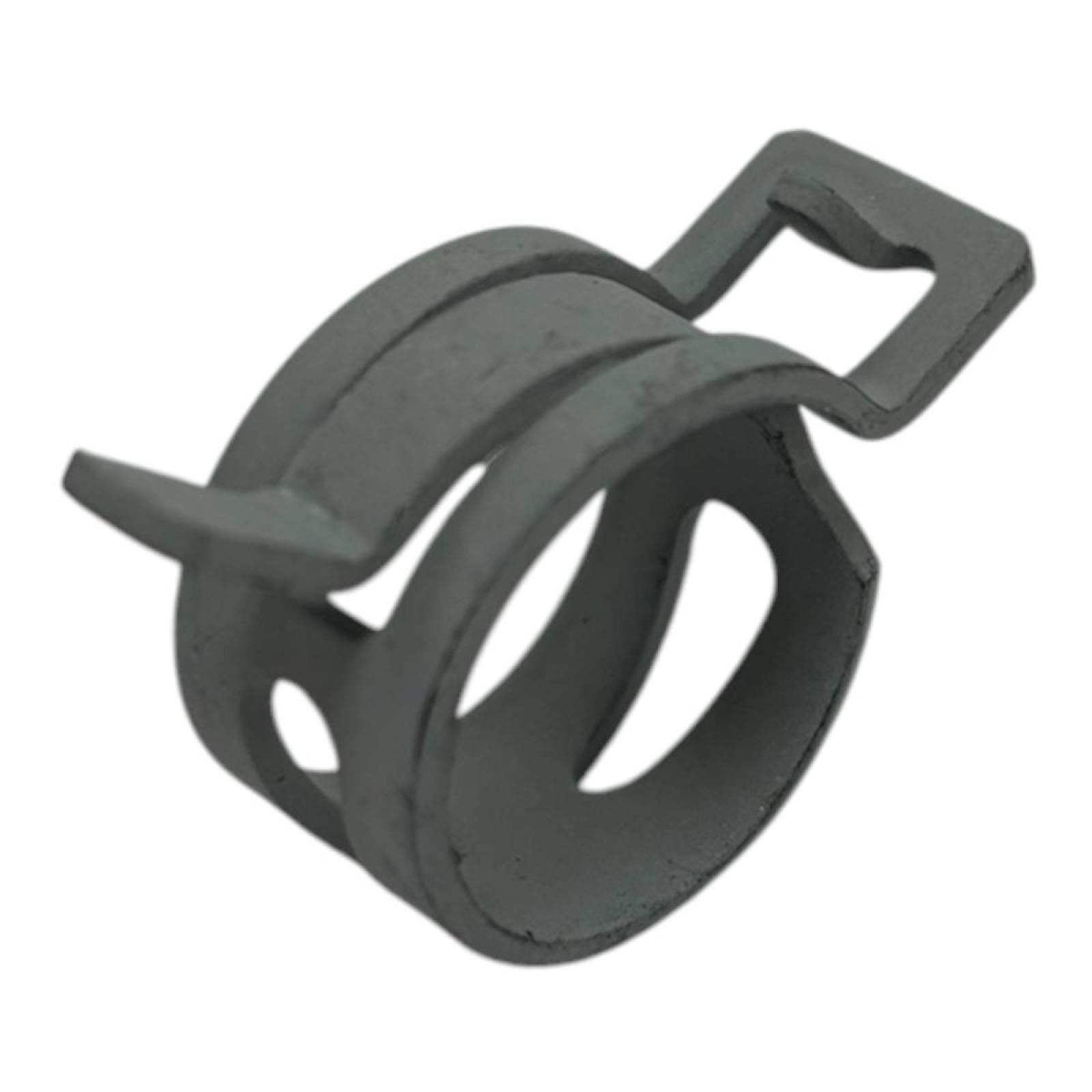 FE-CLAMP21