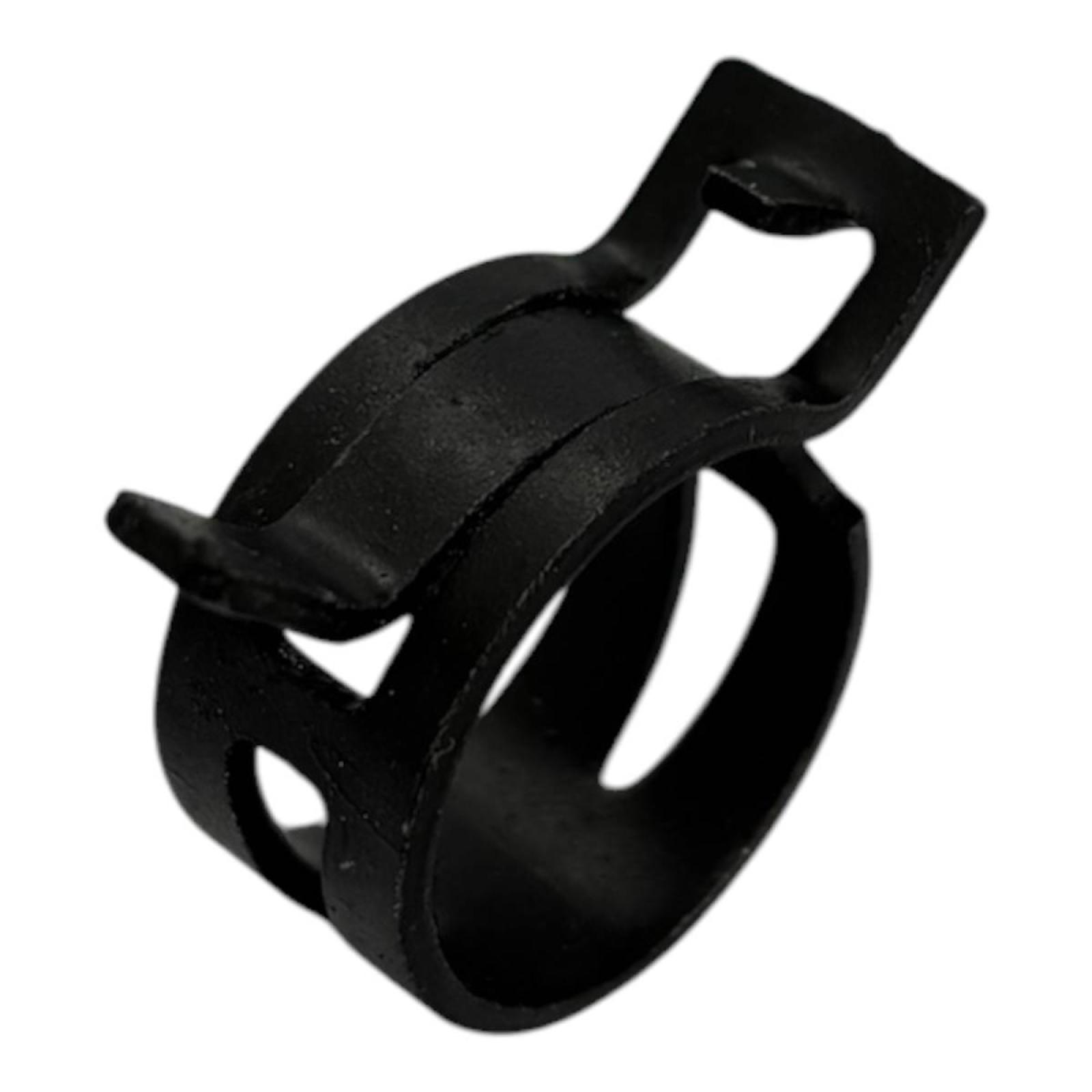 FE-CLAMP22
