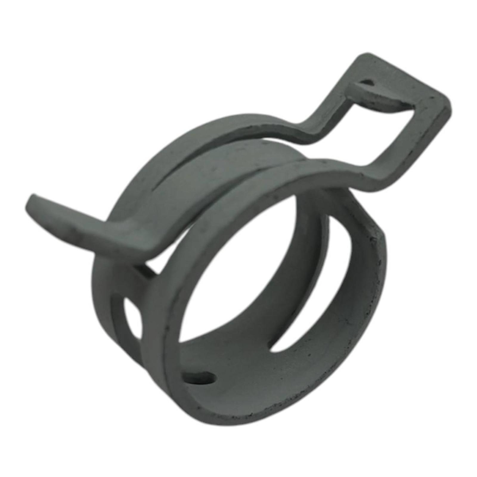 FE-CLAMP24