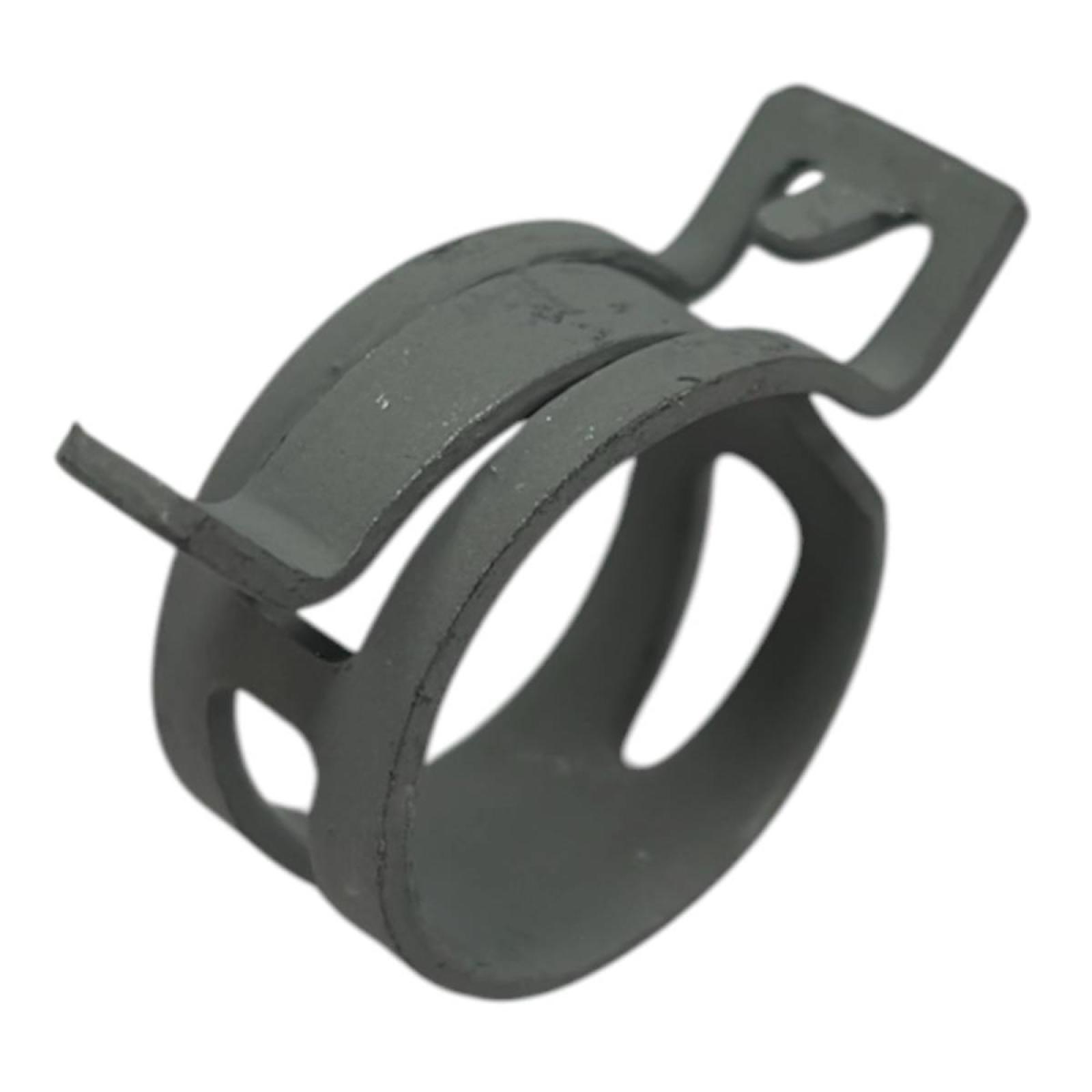 FE-CLAMP25