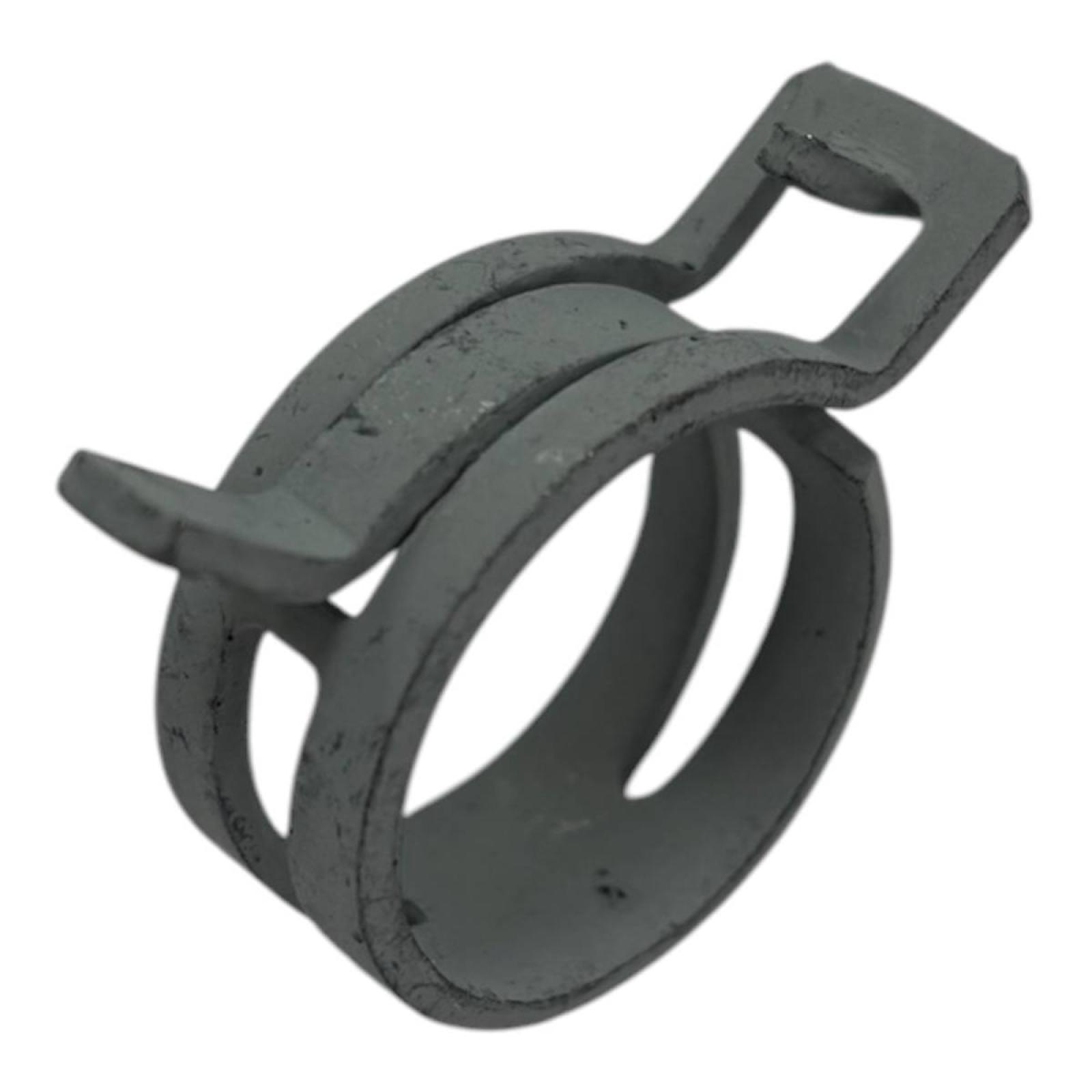 FE-CLAMP26