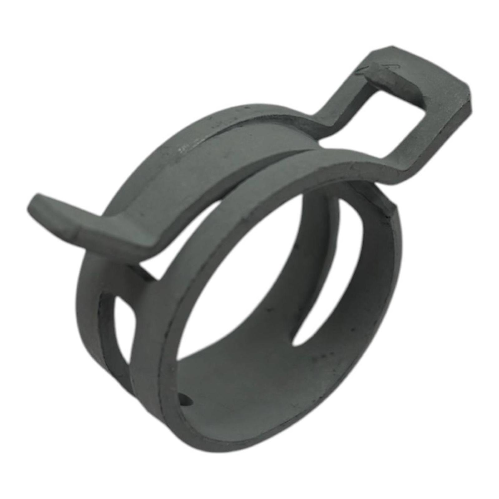 FE-CLAMP27