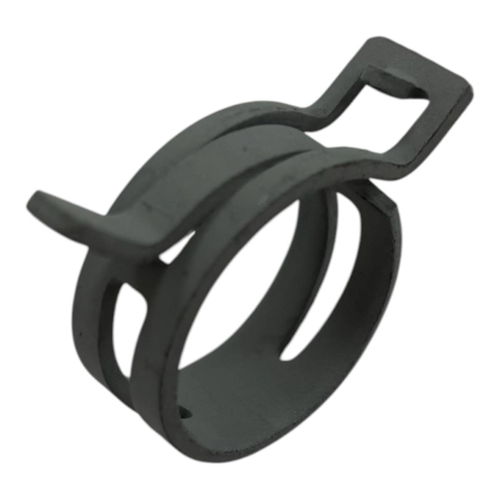 FE-CLAMP28