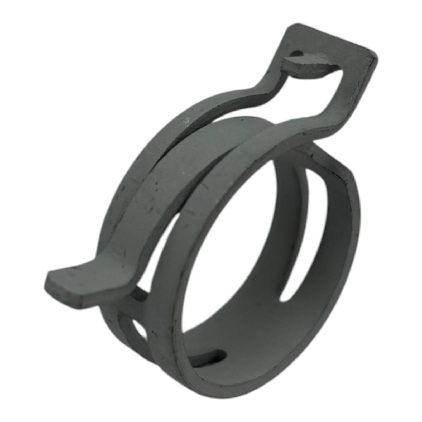 FE-CLAMP30