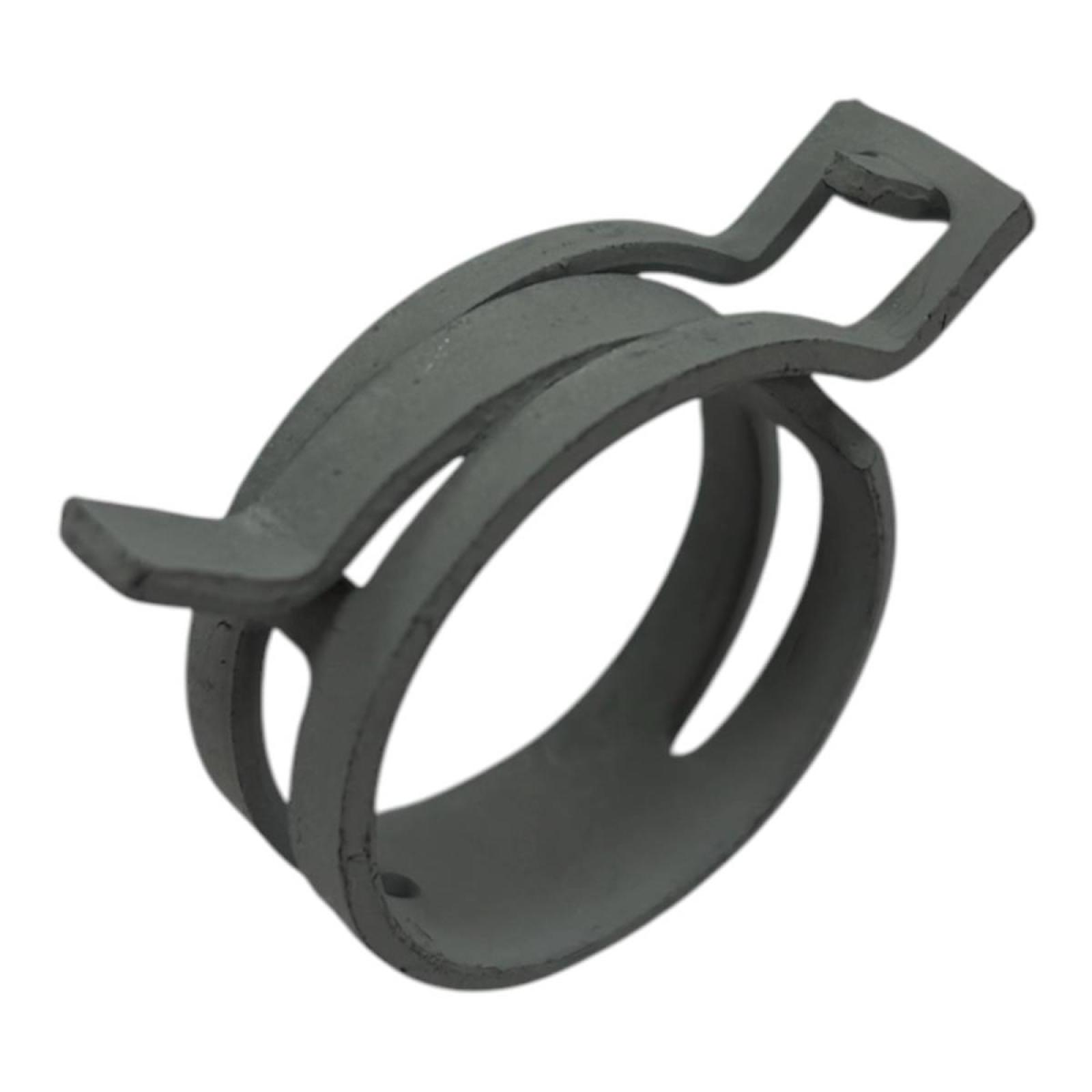 FE-CLAMP32