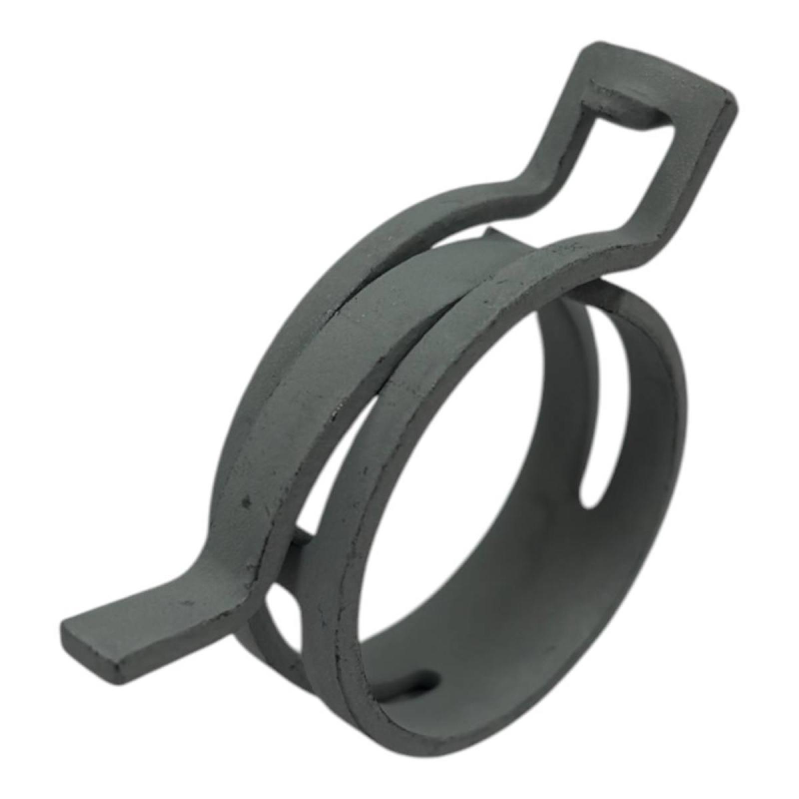 FE-CLAMP35