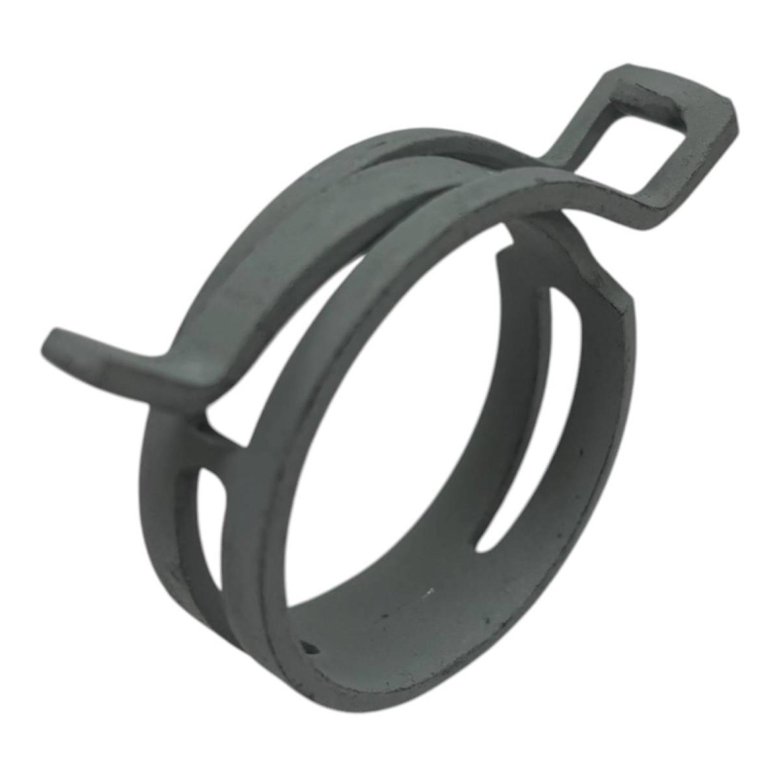 FE-CLAMP40