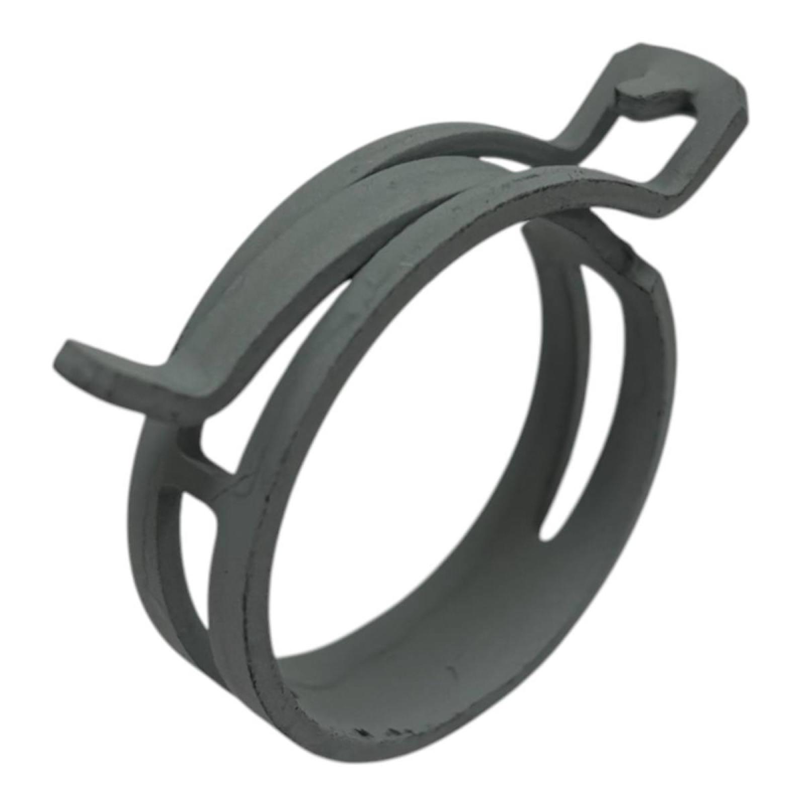 FE-CLAMP44