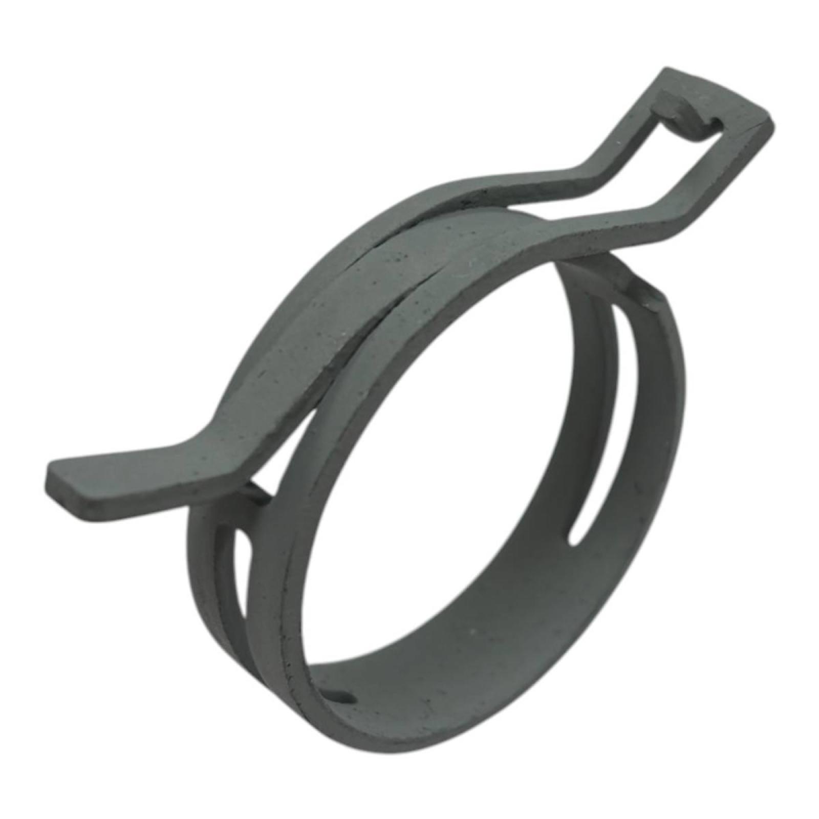 FE-CLAMP50