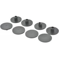 FECLIP-002-PCS8