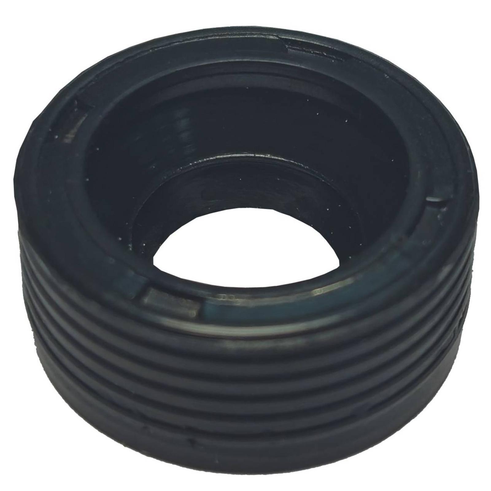 FNCP-001