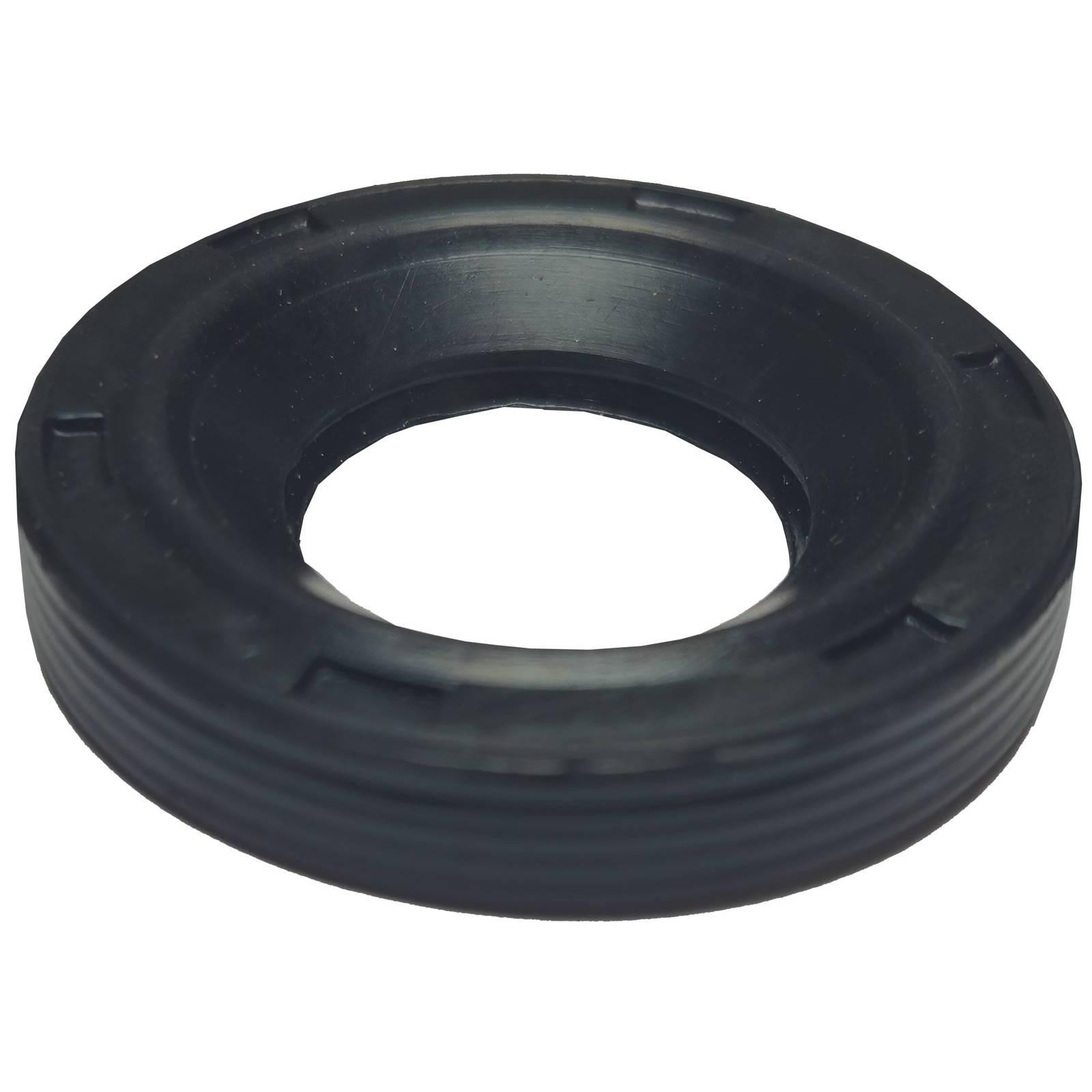 FNCP-002