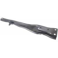 FRAME-CY4A