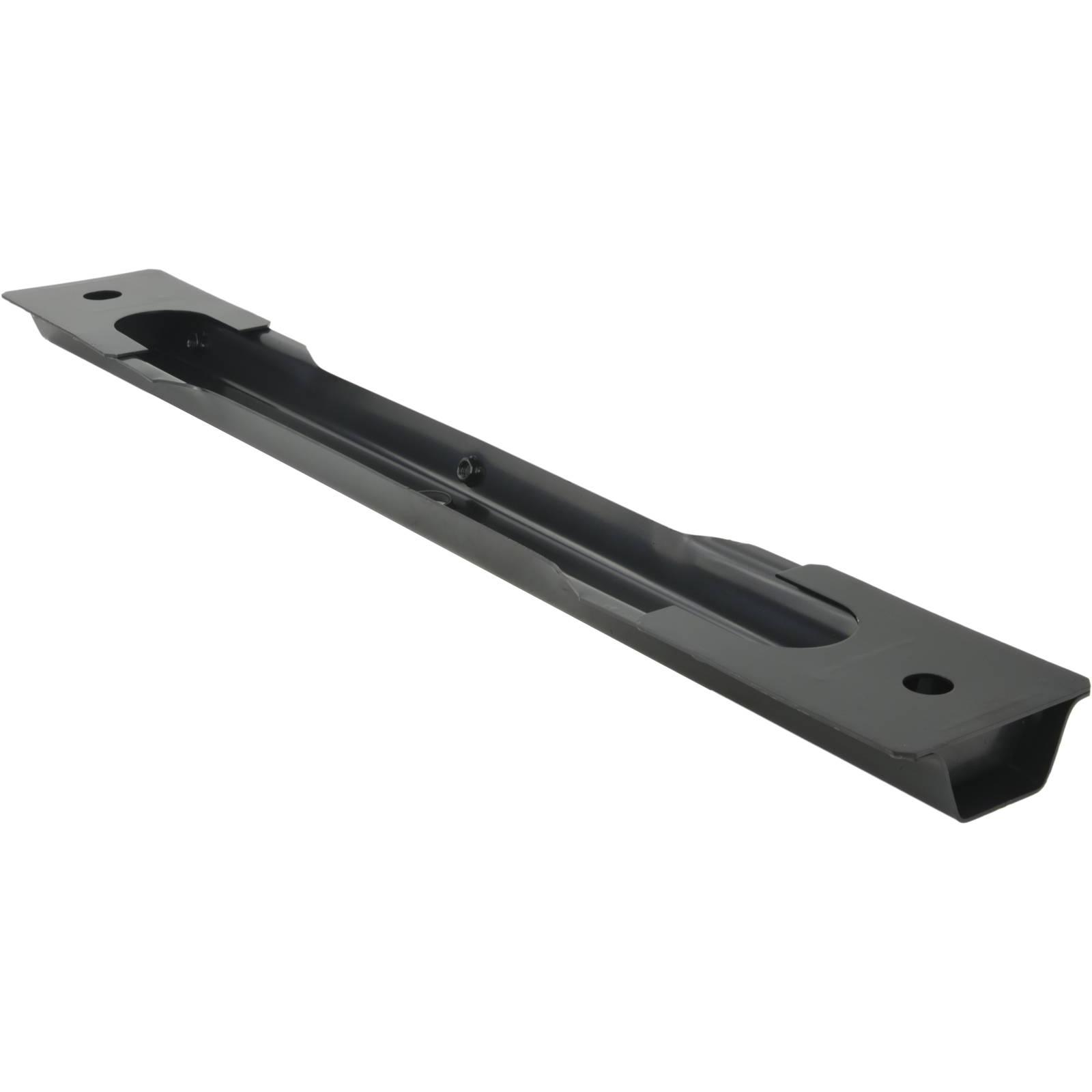 FRAME-KB4T