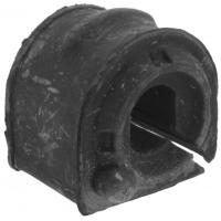 FSB-FOCIIF18