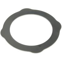 GASKEX-008