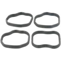 GASKOL-003-KIT