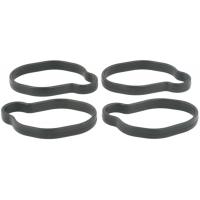 GASKOL-004-PCS4