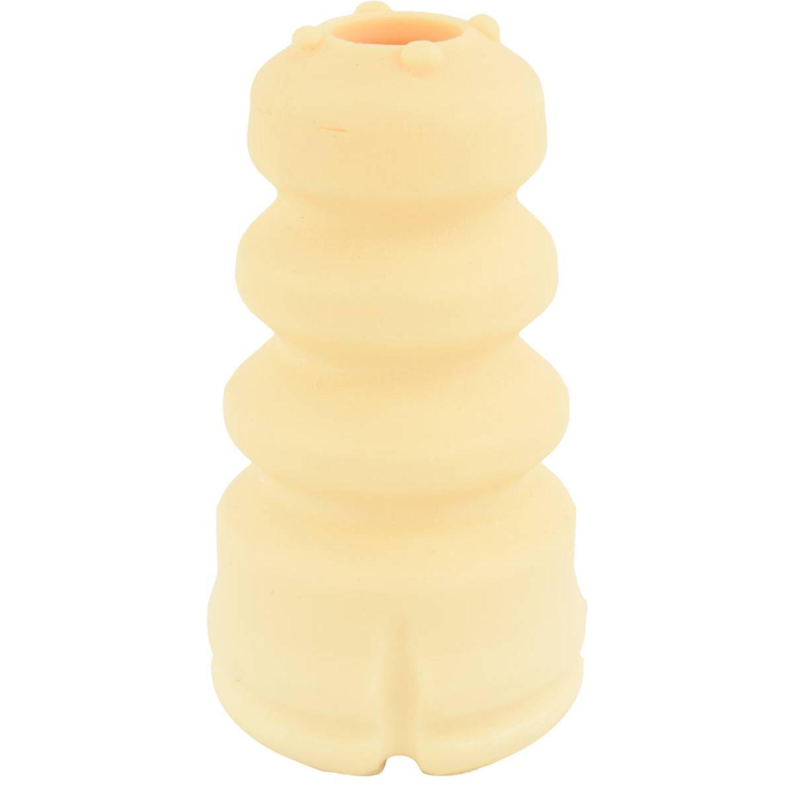 GWD-B02R