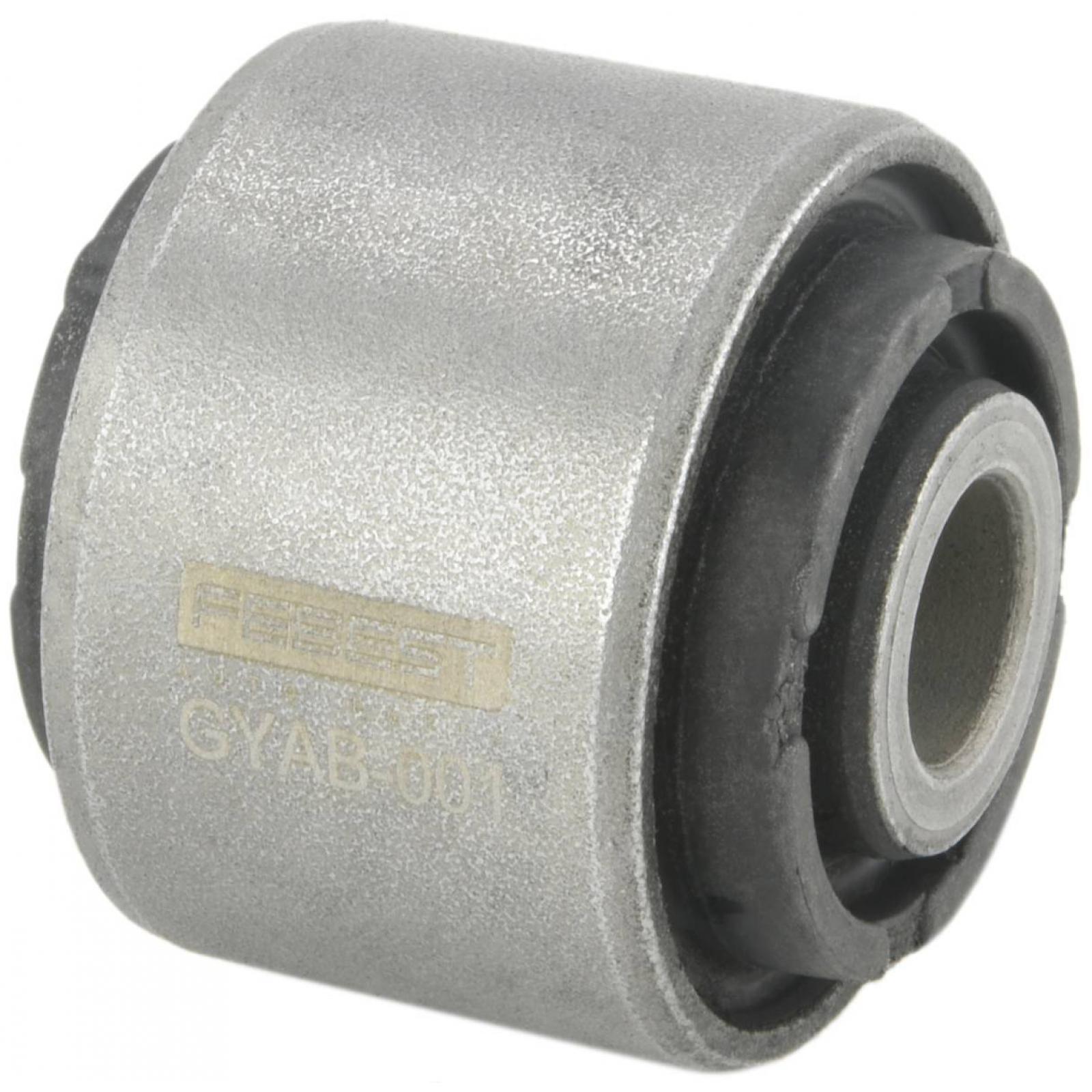 GYAB-001