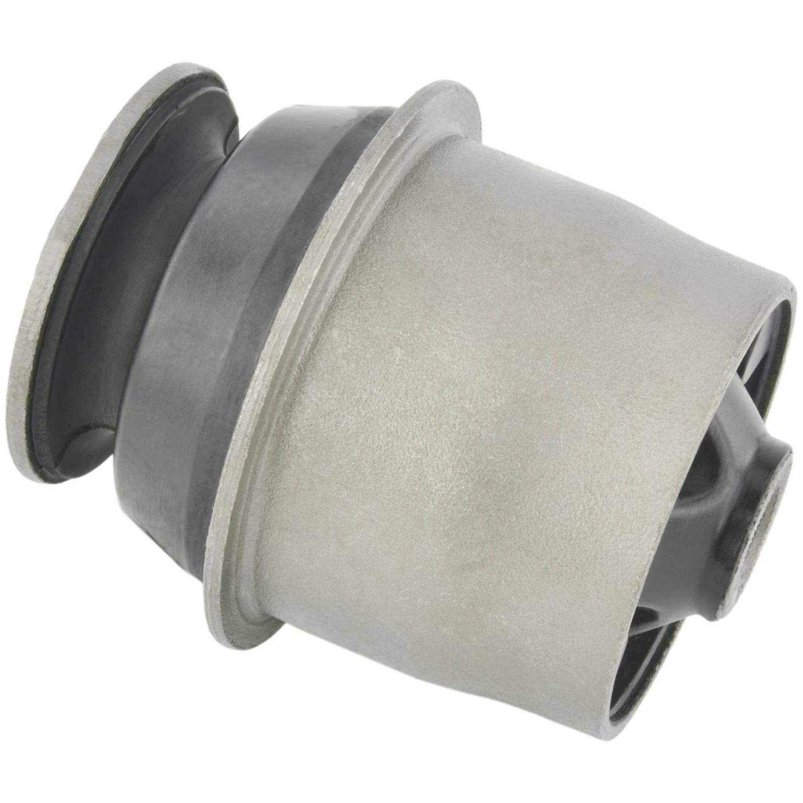 GYAB-EC7CMR