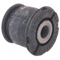 HAB-009