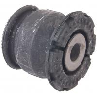 HAB-019