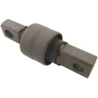 HAB-078
