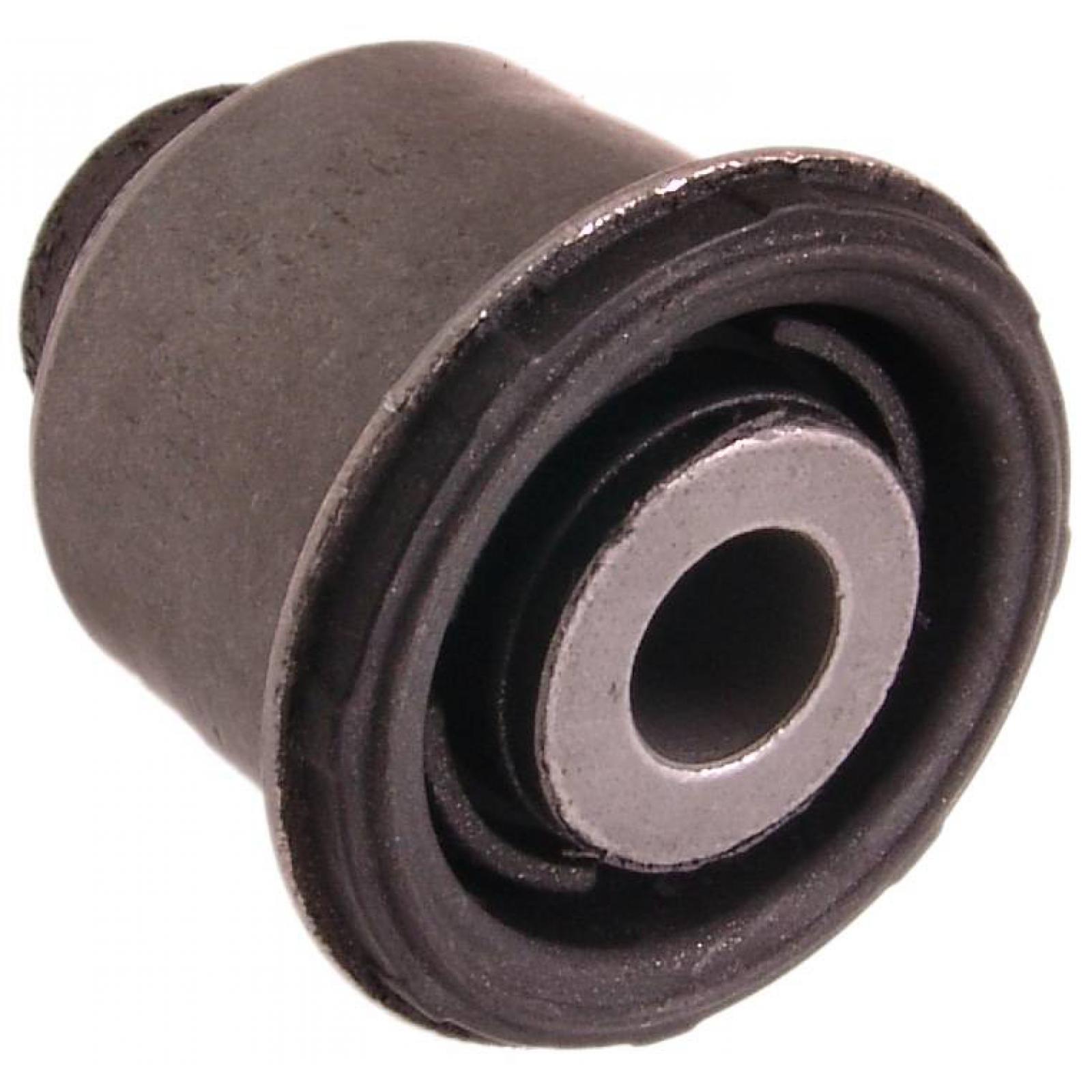 HAB-158