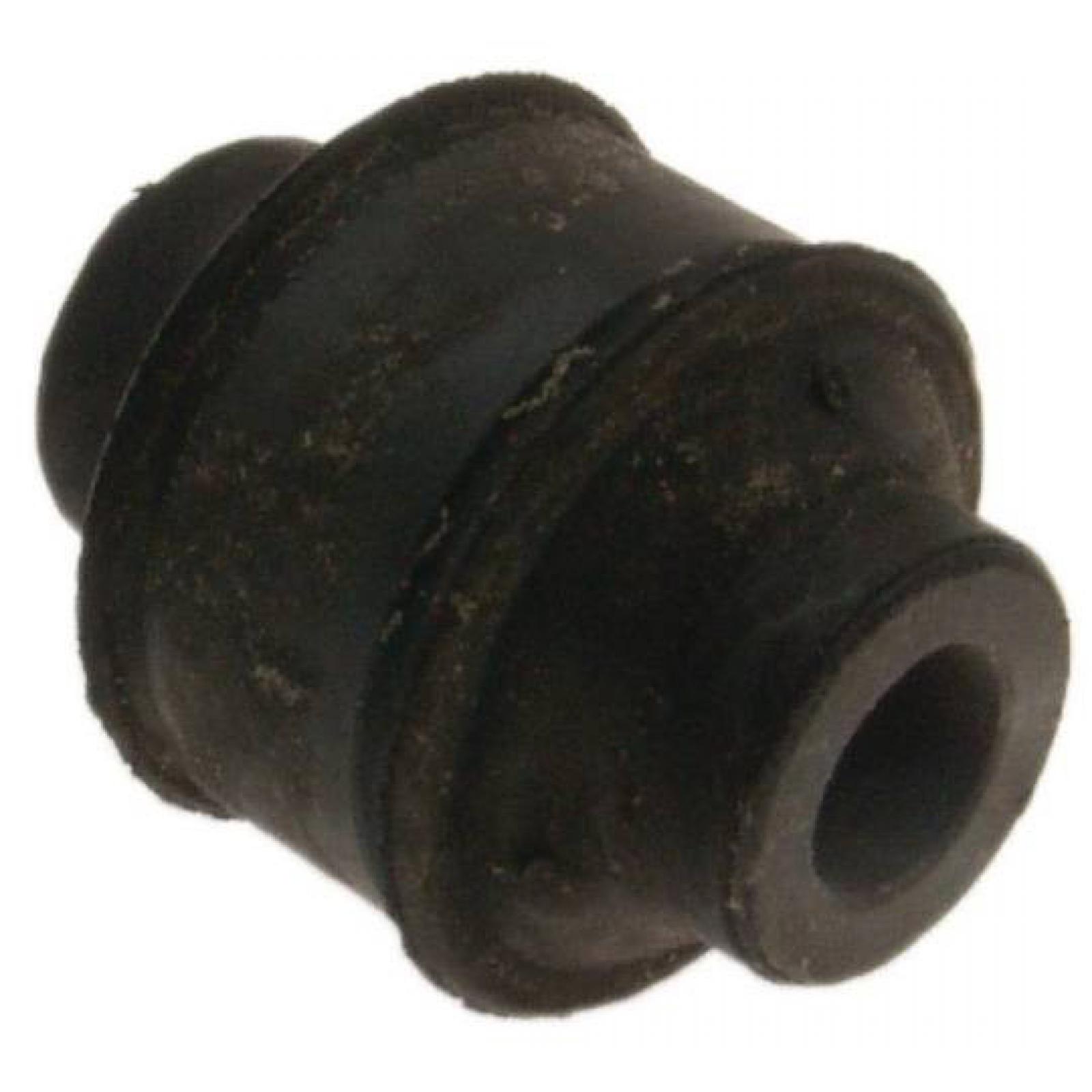 HAB-170