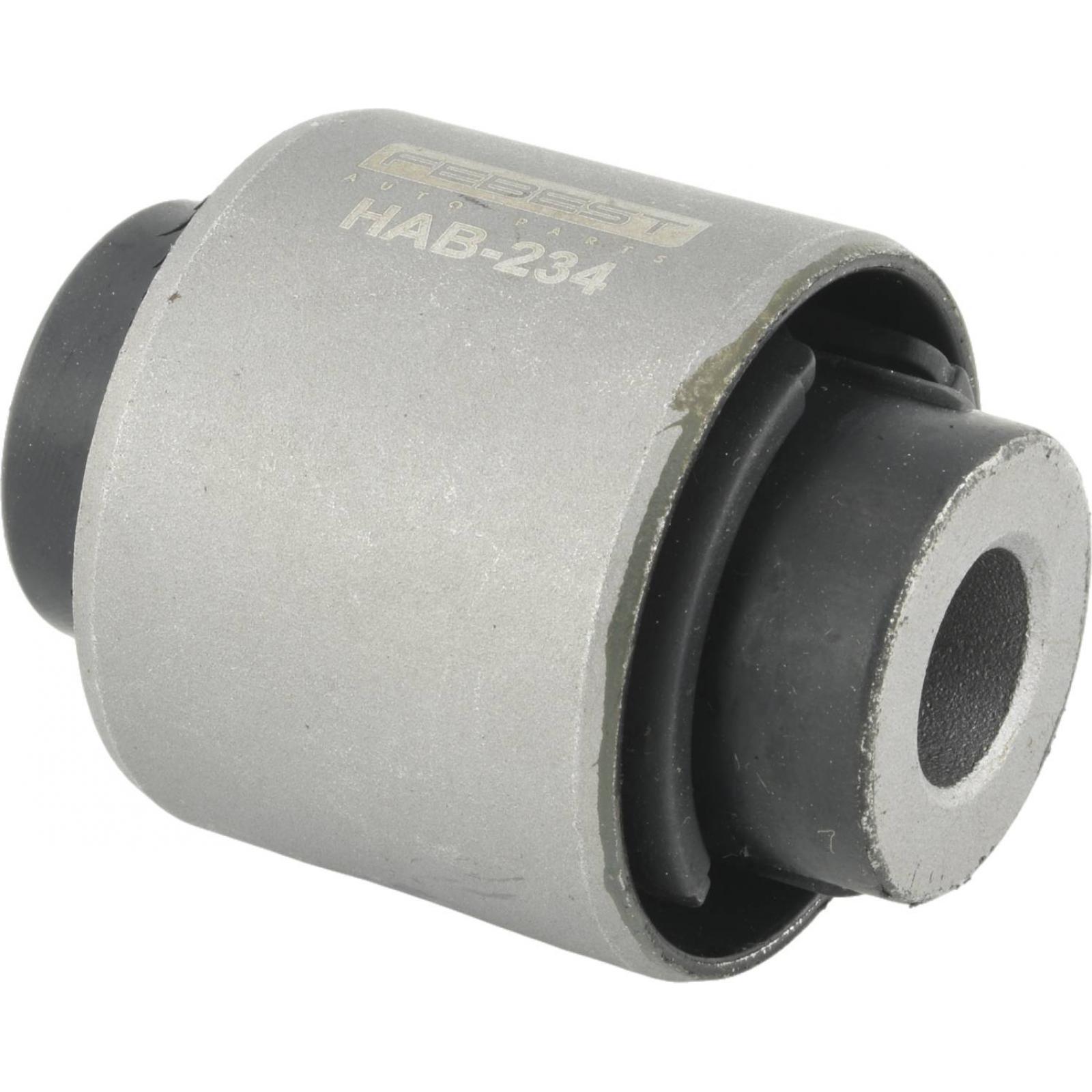 HAB-234