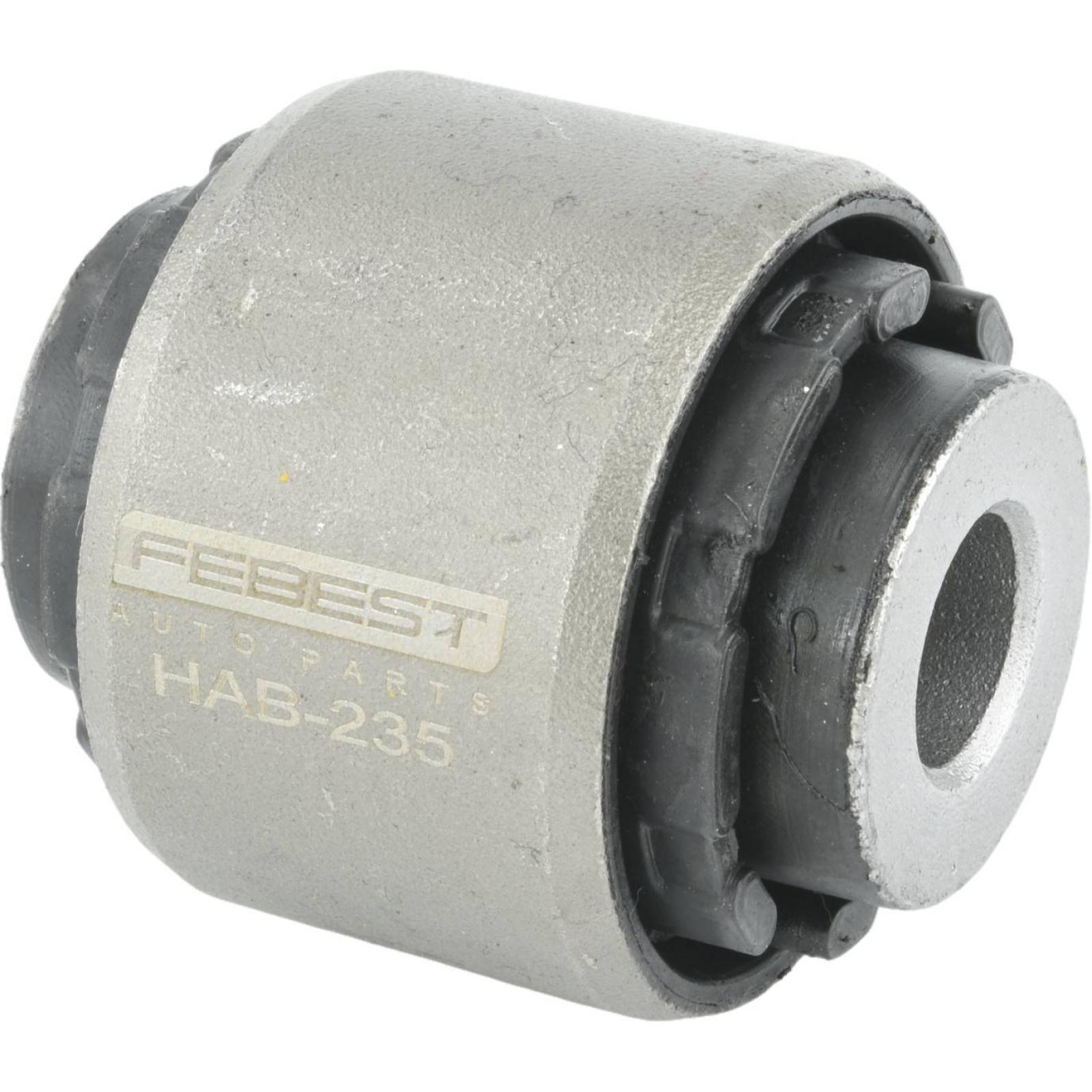 HAB-235