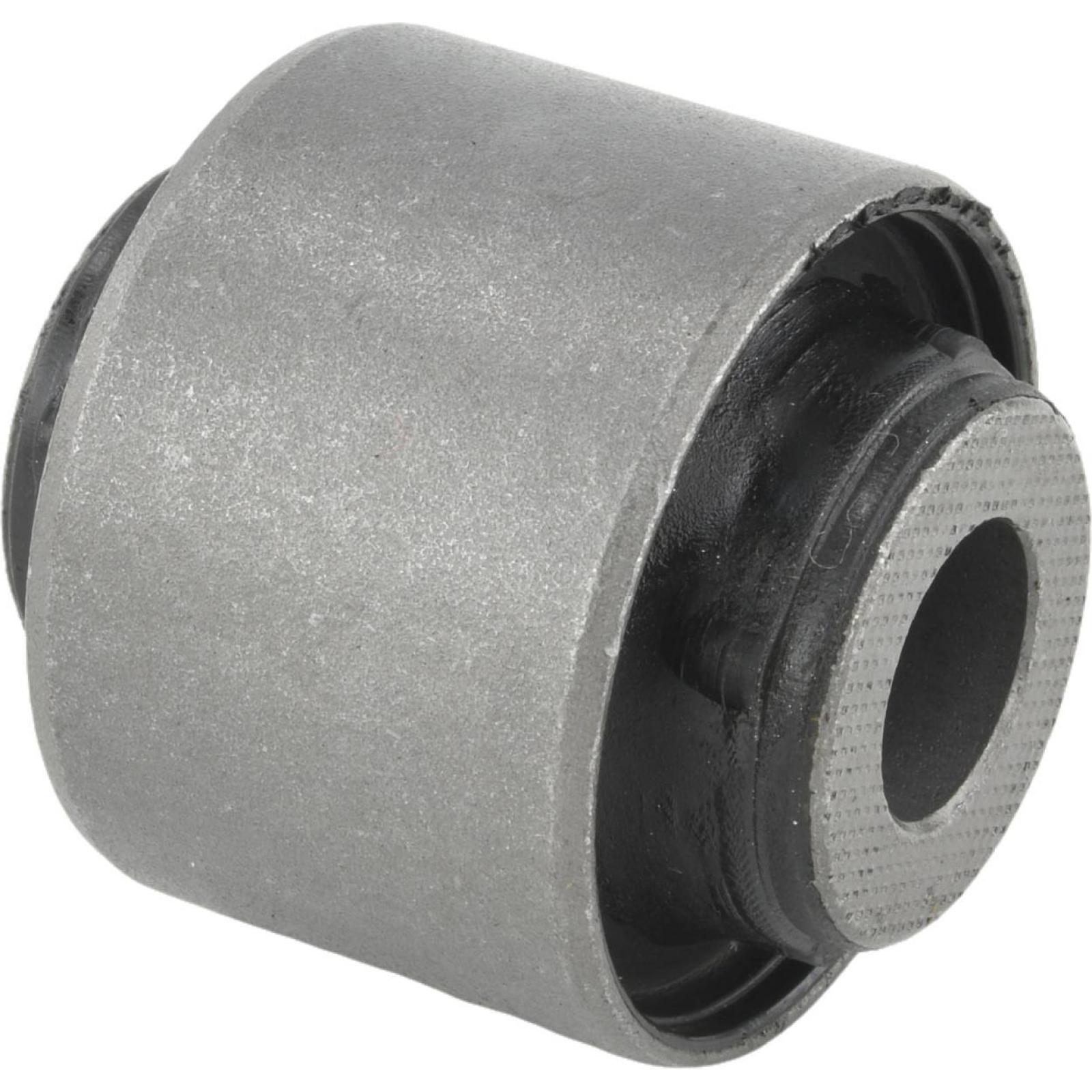 HAB-238