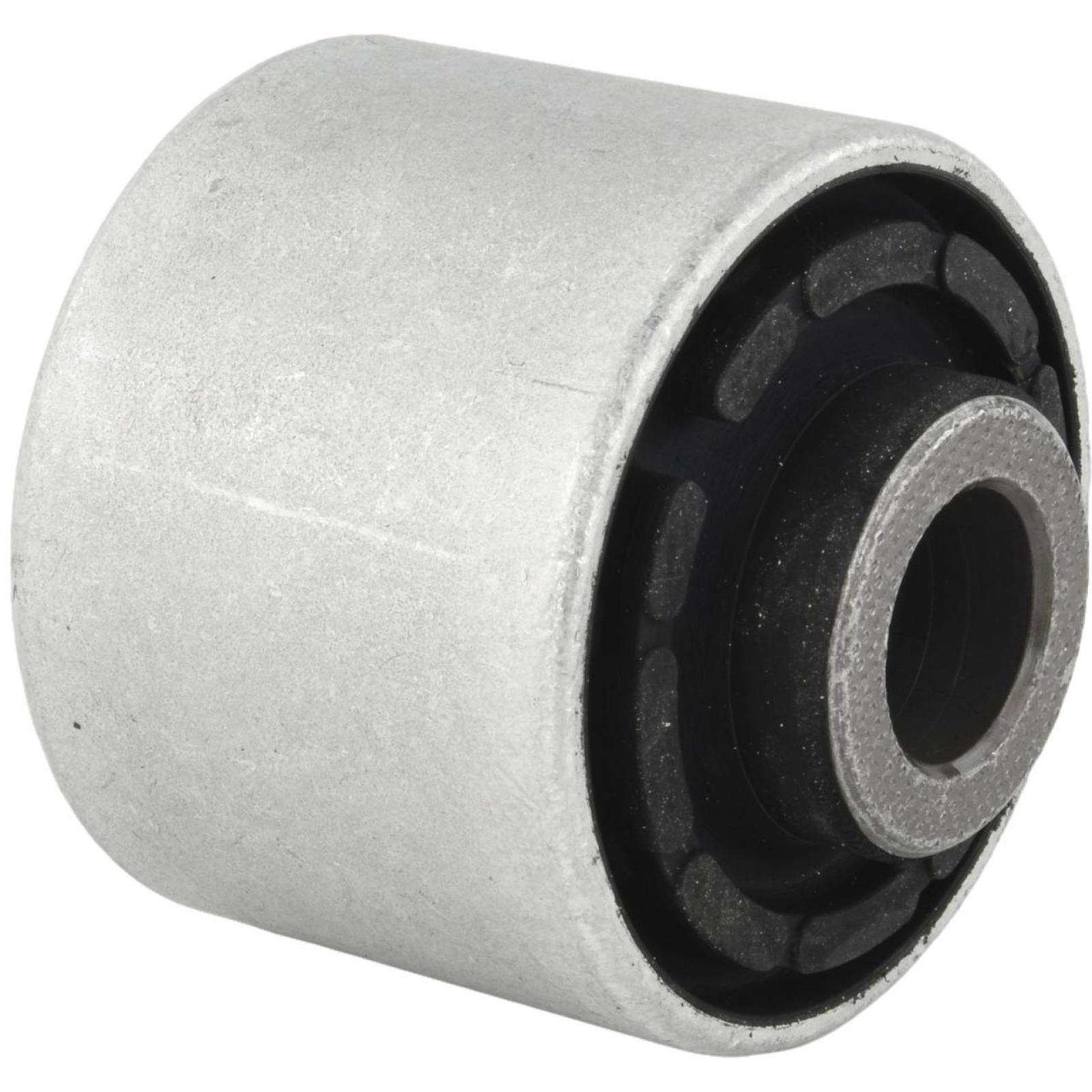 HAB-239