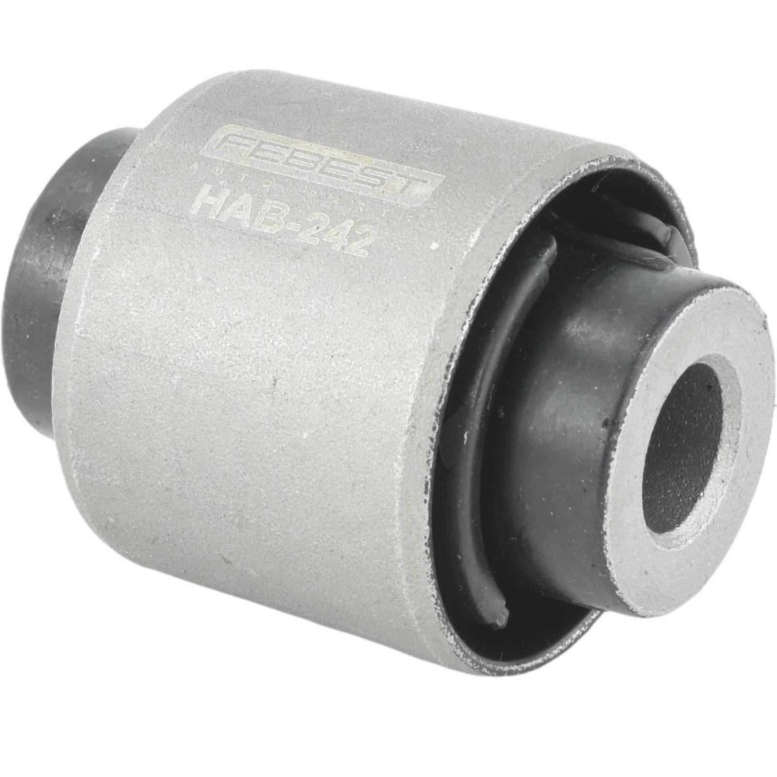 HAB-242