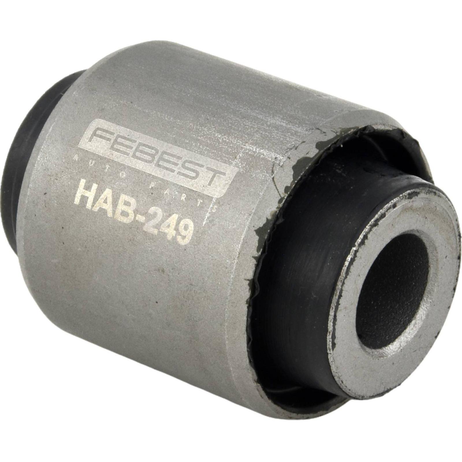 HAB-249