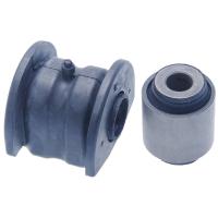 HAB-3334-KIT