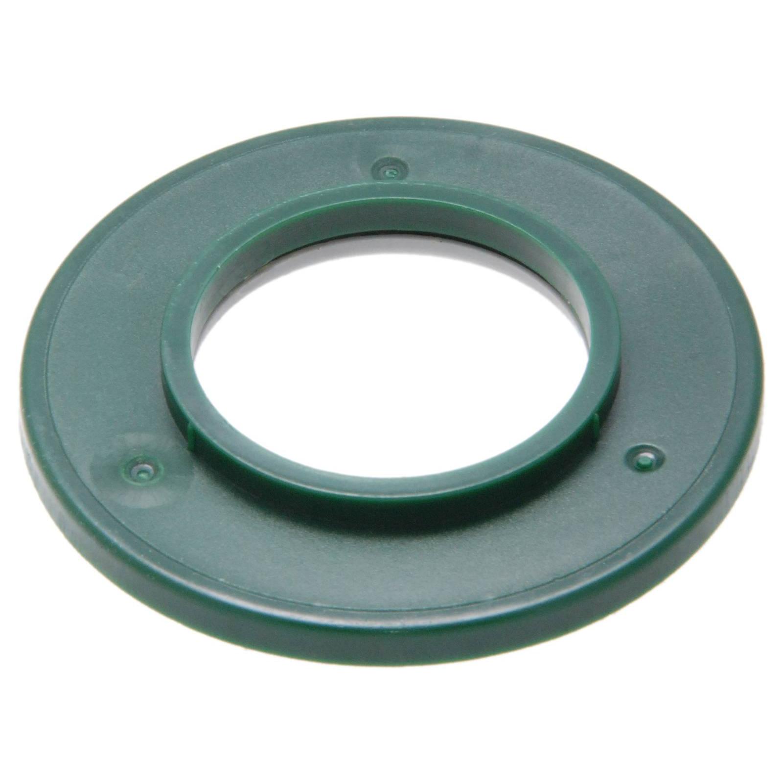 HB-004