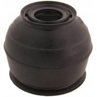 HBJB-213