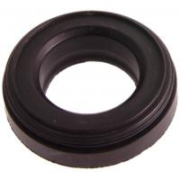 HCP-001