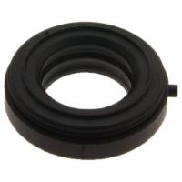 HCP-002