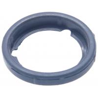 HCP-003