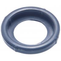 HCP-004