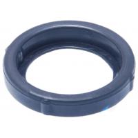 HCP-005