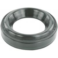 HCP-006