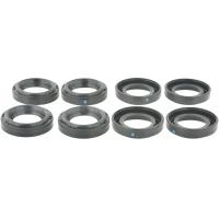 HCP-007-PCS8