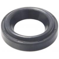 HCP-007