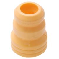 HD-GAF